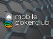 Пароли на фрироллы в MobilePokerClub на апрель 2025 года