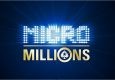 На ПокерСтарс стартует серия MicroMillions