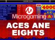 game Aces Ane Eights