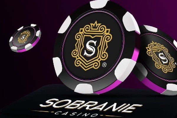 Онлайн отбор на Amber Poker Championship в Покердом
