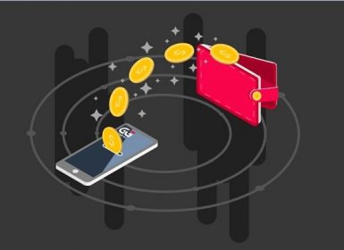 Как вывести деньги с GGpokerok