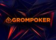 Скачать клиент Grompoker на Андроид