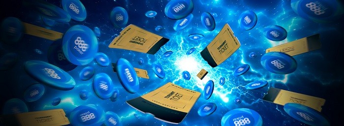 Регулярные акции