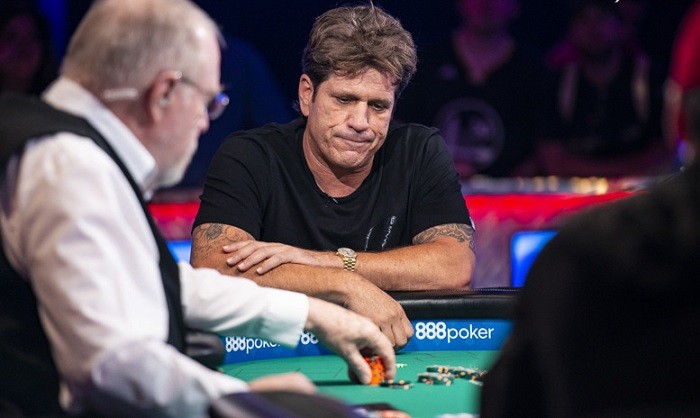 Победитель турнира №2