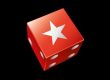 Онлайн казино PokerStars Casino