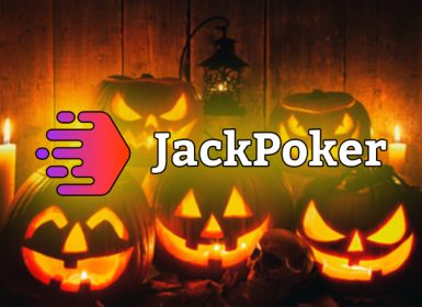 Jack Halloween Quests