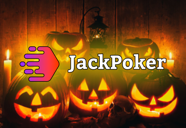 Jack Halloween Quests