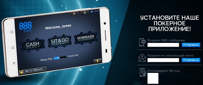 Получение ссылки