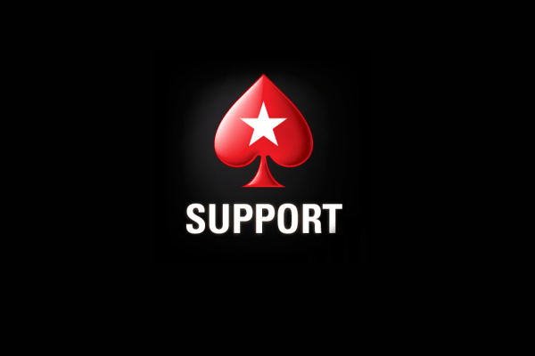 В Украине заблокировали крупнейший сайт покера Pokerstars и еще 708 ресурсов