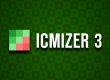 Скачать ICMIZER 3