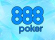Как играть в 888покер в браузере