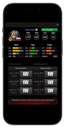 Игровой софт