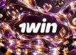 1win Poker увеличил гарантию с $10,000 до $20,000 в ежемесячном ивенте Monthly Fest