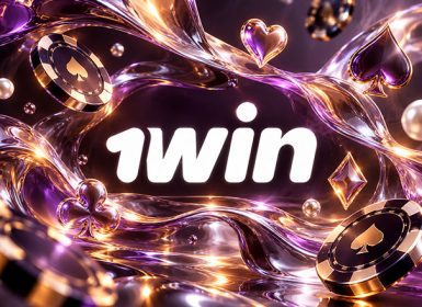 1win Poker увеличил гарантию с $10,000 до $20,000 в ежемесячном ивенте Monthly Fest