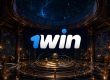В 1win Poker пройдет ивент Deep Holdem с гарантией $10,000
