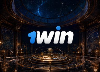В 1win Poker пройдет ивент Deep Holdem с гарантией $10,000