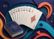 Правила игры в покер на 36 карт