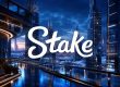 В Stake Poker проходит акция c кеш-дропами на общую сумму $1,000,000