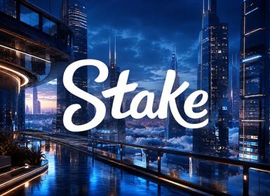 В Stake Poker проходит акция c кеш-дропами на общую сумму $1,000,000