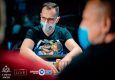 Артур Мартиросян стал чемпионом Main Event EAPT и выиграл $102,000