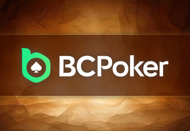 BCPoker
