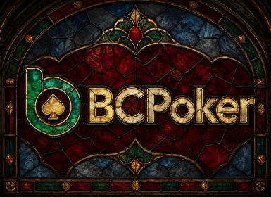 В BCPoker снова идет «Денежный дождь» с ежедневным призовым фондом $3,000
