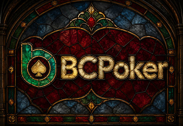 BCPoker