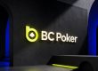 Кеш-дропы за голы, турнирная серия и другие акции BCPoker в честь предстоящего ЧМ по футболу