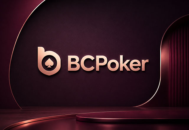BCPoker