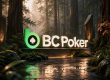 BC Fair & BC Flair: в BCPoker действует акция с наградами за крупные выигрыши и бэдбиты