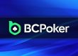 BCPoker снова предлагает побороться за часть от $150,000 в серии турниров Be Champ