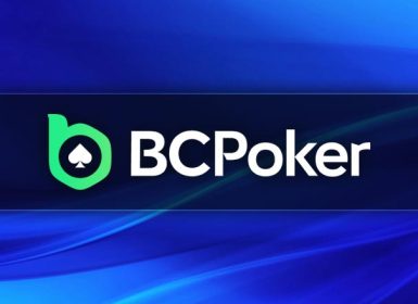 BCPoker снова предлагает побороться за часть от $150,000 в серии турниров Be Champ
