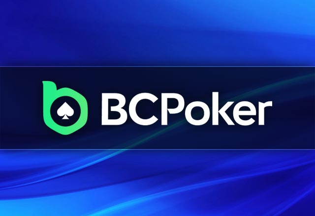 BCPoker