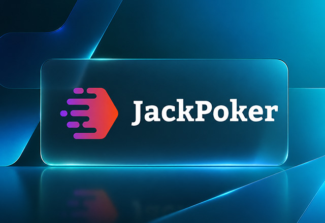 Jack Poker