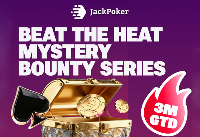 JackPoker