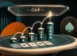 Что такое кэп в покере