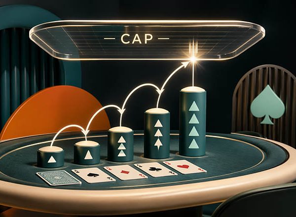 Играть бесплатно в онлайн-покер