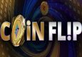 PartyPoker проведет новые акции ― Legends Club и Coin Flip с мгновенными призами