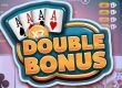 game Double Bonus