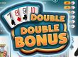 game Double Double Bonus