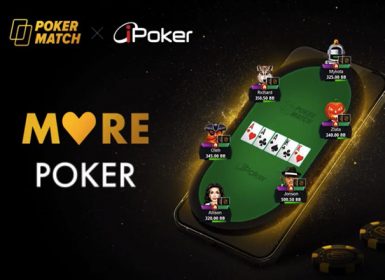 Welcome to New Era Freeroll