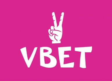 Рейкбек Vbet