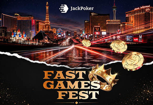 JackPoker