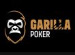 Играть на на официальном сайте Garilla Poker
