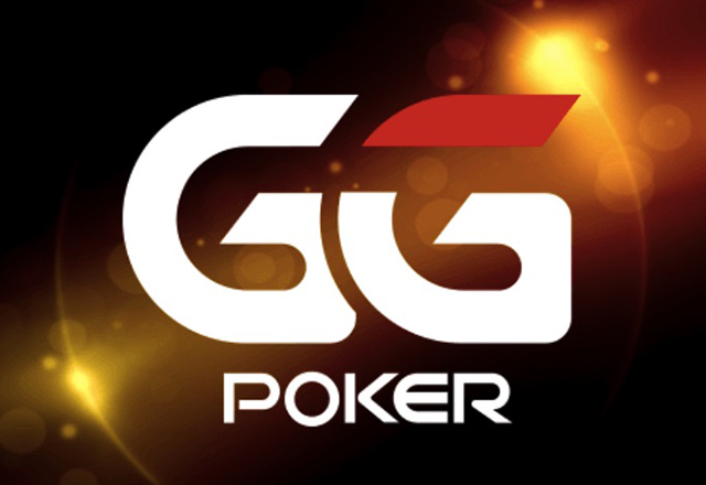 GGPoker — лидер онлайн-покера