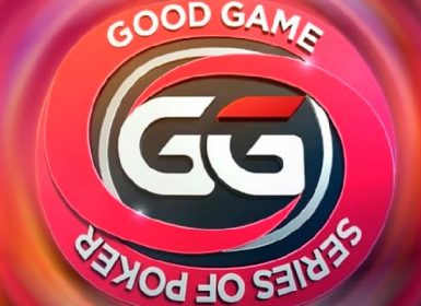 Серия GGSOP на GGPokerok