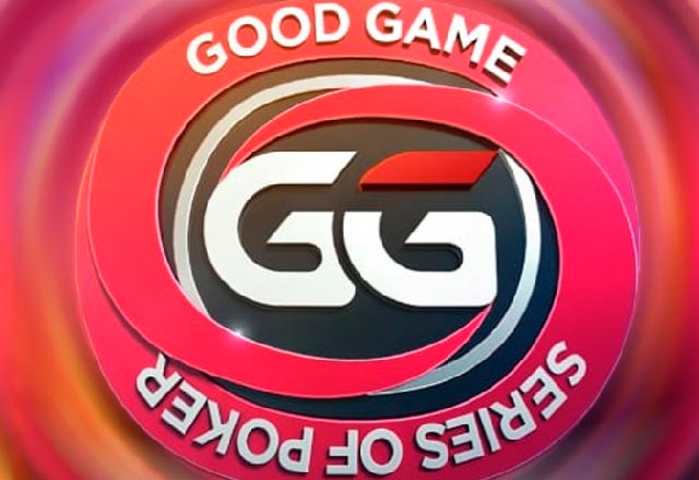 Серия GGSOP на GGPokerok
