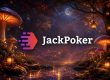 Goal Rush Omaha: в JackPoker стартовала акция с кеш-дропами