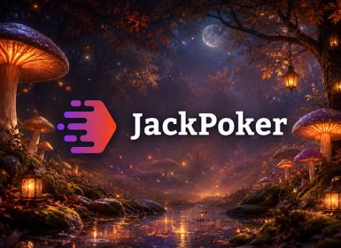 Goal Rush Omaha: в JackPoker стартовала акция с кеш-дропами