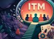Что такое ITM в покере